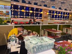 -7+7私家饭堂(人民路店)
