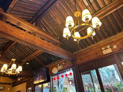 -束河人家(南锣鼓巷店)