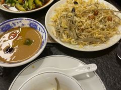 -仁和四季涮肉馆(天坛南门店)