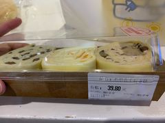 -blt精品超市(上海杨浦合生汇店)