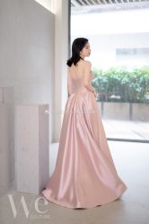 -WECOUTURE高级订制广州