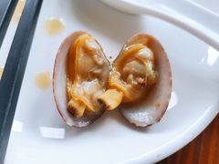 -羊栏农贸市场(羊新路店)