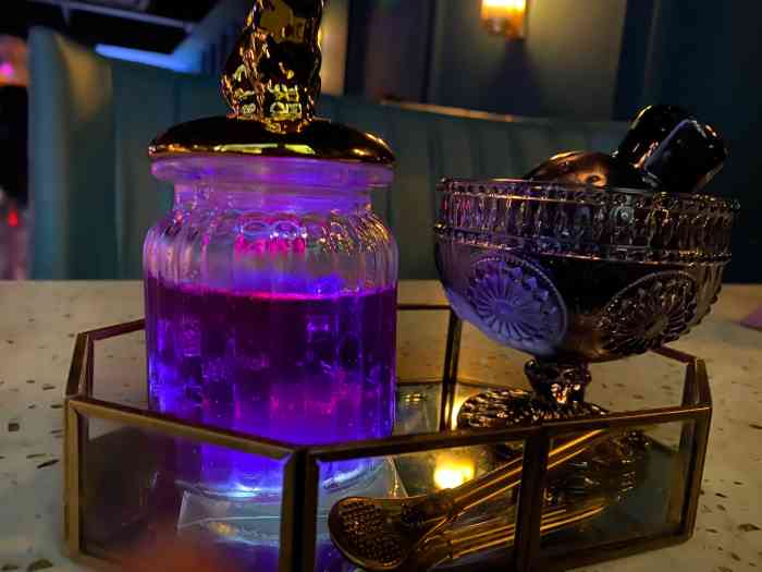 "-大众点评移动版