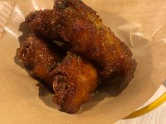 -Primo·丽莫意大利窑烤披萨