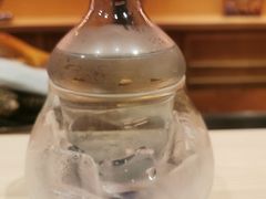 -橼舍鮨青木