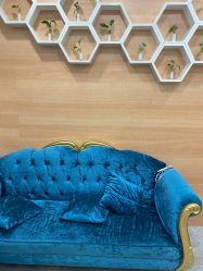 -痘院士专业祛痘皮肤管理