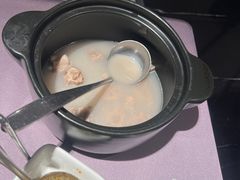 -徐记海鲜(曲江南湖店)