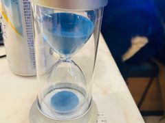 -茅庐川菜(烟台万象汇店)