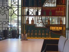 -Mogul Eatery·大亨餐酒馆