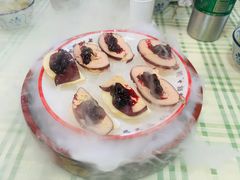 -马叉虫和妖且闲·长沙大排档(解放西店)