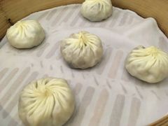 -鼎泰丰(国贸商城店)