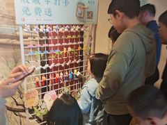 -東大方(湖州白鹭迎店)