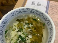 -吉野家(学院路店)