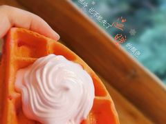 -VESH COFFEE(定西路店)