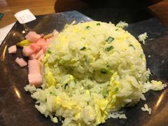 -万记麻辣烫国展总店