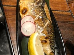 -三禾寿司(石龙店)