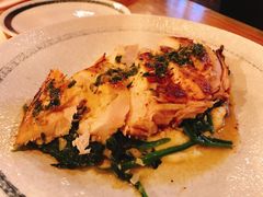 -SMOKI & CO(五大道店)