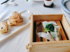 -侨美·唐荔园·40年地道粤菜