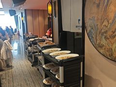 -眉州东坡(民族园店)