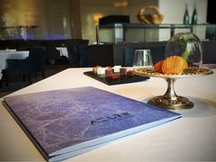 -AZUR聚(香格里拉饭店)