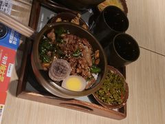 -京参 • 擂椒饭(这有山店)