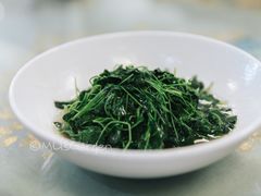-新聚丰菜馆(太监弄店)