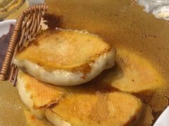-解家河南菜(金水路店)