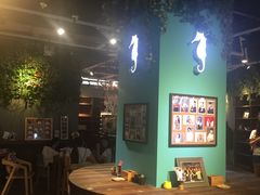 -海马体照相馆(天津世纪都会店)