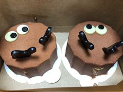 -星巴克(徐州苏宁广场B1店)