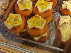 -小飞象面包公社(珠江路金鹰店)
