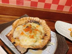 -熊藏居酒屋(kkone店)