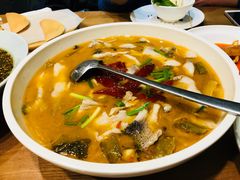 -天府掌柜(九眼桥店)