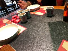-蛙小侠(柳州万象城店)