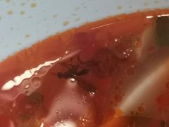 -佬钱湾仔(衣裳街店)