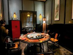 -31号公馆(黄兴广场白果园店)