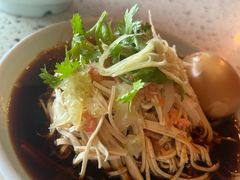 -东园小馆·早茶·淮扬小炒(水街店)