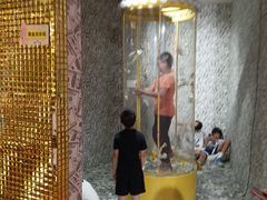 -不可思议减压馆·解压博物馆·摔碗发泄·团建定制