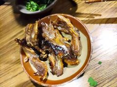 -周幺妹重庆老火锅(银泰城总店)