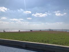 -一麦·龙岛(上海青浦店)