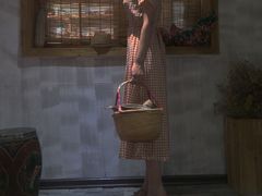 -馬蘭花開(车站大道店)