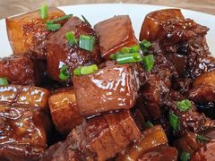 -妈妈的小作坊(陈家镇店)