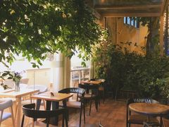 -梵花教室(壹品广场店)