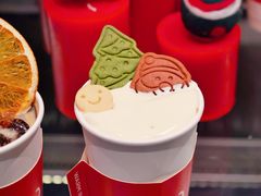 -Seesaw Coffee(朝阳大悦城店)