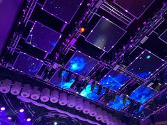 -斯卡拉演艺集团