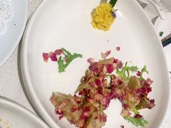 -上海年代(意式风情街店)