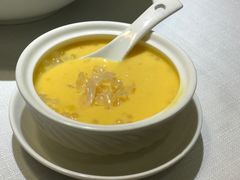 -粤麓轩餐厅(中信泰富广场店)