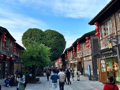 -福建省非物质文化遗产博览苑