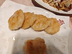 -有记家厨(后龙西街店)