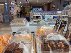 -美滋每客(大同店)