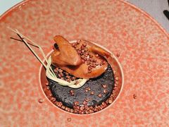 -南堂馆·新川菜(春熙路店)